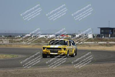 media/May-18-2025-VARA (Sun) [[43312b2602]]/Qualifying/Group 4/Sweeper turn/